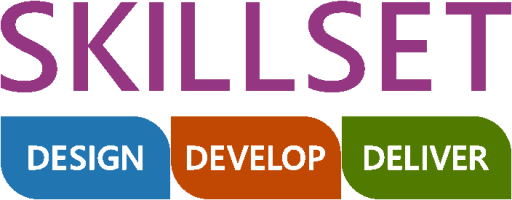 SkillSet Demo Site